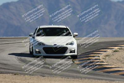 media/Oct-24-2025-Doghouse Garage (Fri) [[783d2ff07a]]/1-Advanced/Session 3 (Turn 12)/